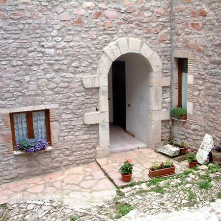 Arcus - Drei-zimmer-wohnung Fiordaliso By Interhome