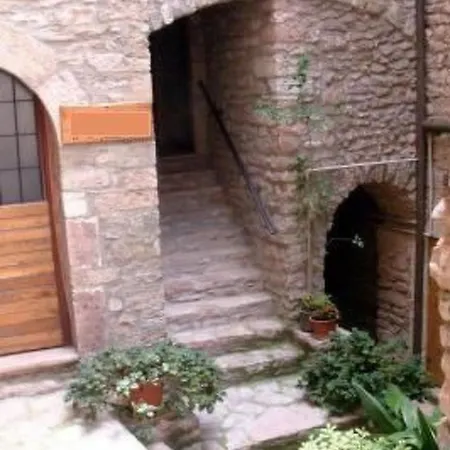 Apartment Arcus - Drei-zimmer-wohnung Fiordaliso By Interhome